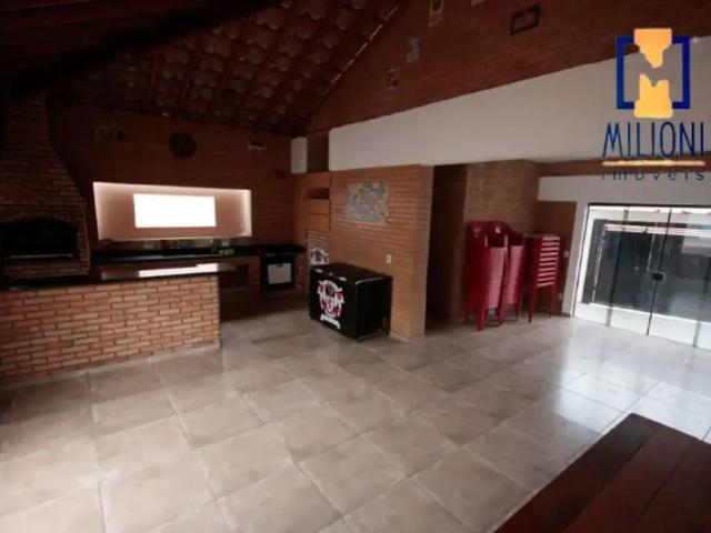 Ponto Comercial venda em Região Imediata de Sorocaba, Região Metropolitana de Sorocaba