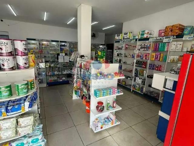 Ponto Comercial venda em Região Imediata de Sorocaba, Região Metropolitana de Sorocaba