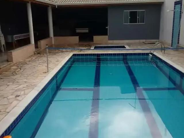 Ponto Comercial venda em Região Imediata de Sorocaba, Região Metropolitana de Sorocaba