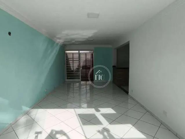 Ponto Comercial venda em Região Imediata de Sorocaba, Região Metropolitana de Sorocaba