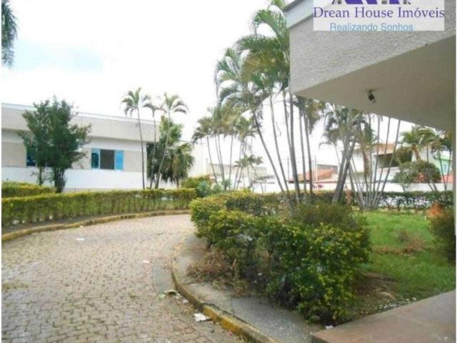 Ponto Comercial venda em Salto, Jardim Marília