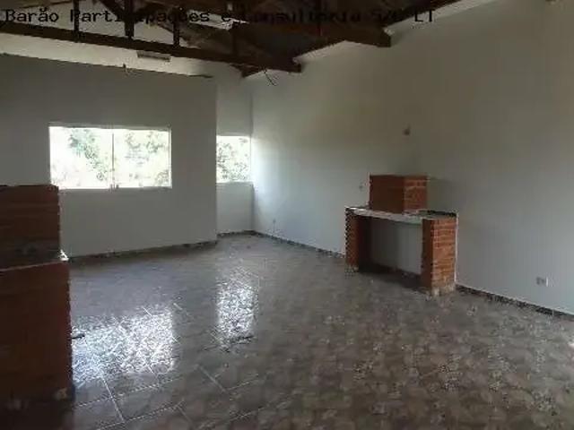 Ponto Comercial venda em Região Imediata de Sorocaba, Região Metropolitana de Sorocaba