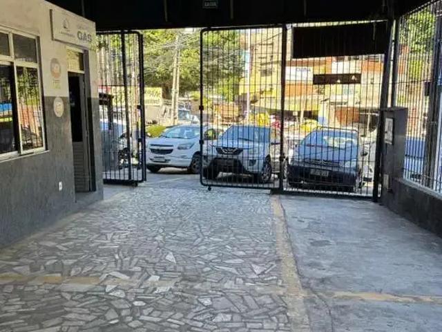 Ponto Comercial venda em Região Geográfica Imediata de Salvador, Região Metropolitana de Salvador