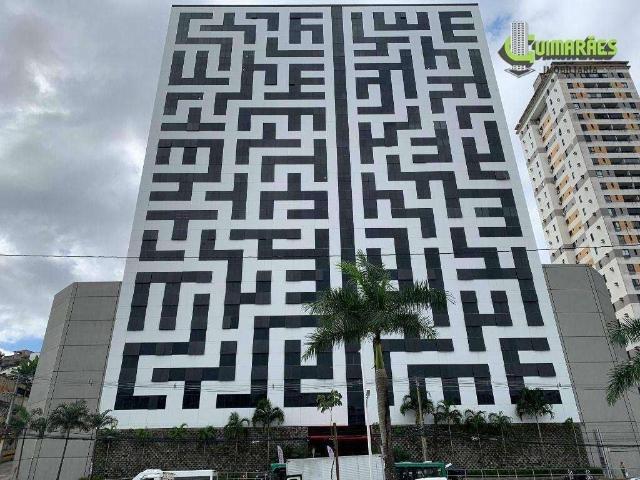 Ponto Comercial venda em Região Geográfica Imediata de Salvador, Região Metropolitana de Salvador