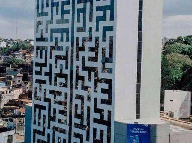 Ponto Comercial venda em Região Geográfica Imediata de Salvador, Região Metropolitana de Salvador