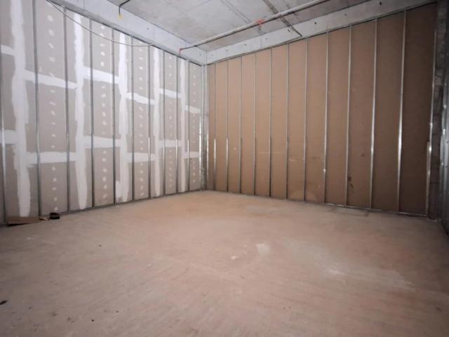 Ponto Comercial venda em Vila Acupe de Brotas, Salvador