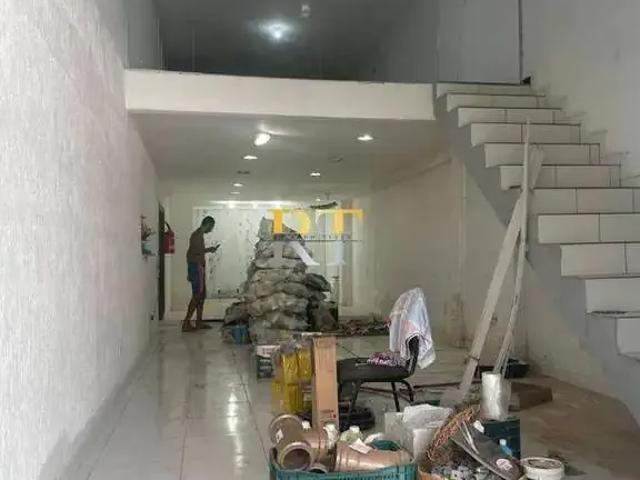 Ponto Comercial venda em Região Geográfica Imediata de Salvador, Região Metropolitana de Salvador