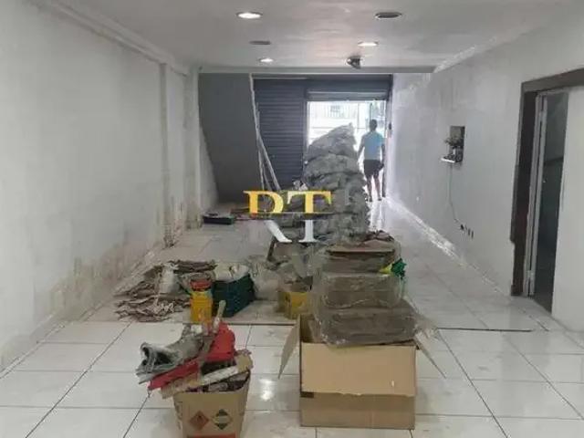Ponto Comercial venda em Região Geográfica Imediata de Salvador, Região Metropolitana de Salvador