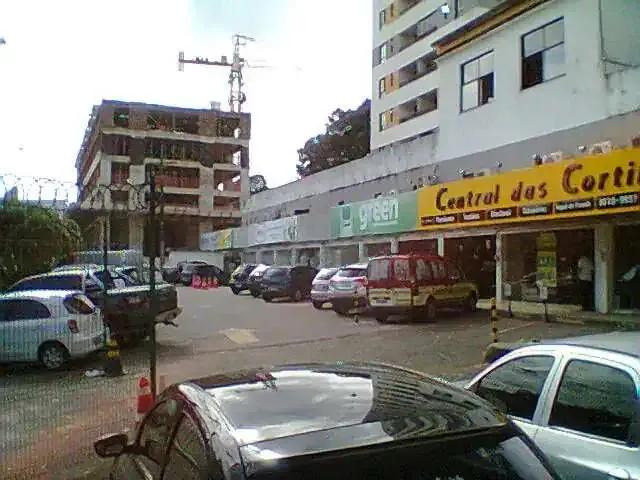 Ponto Comercial venda em Região Geográfica Imediata de Salvador, Região Metropolitana de Salvador