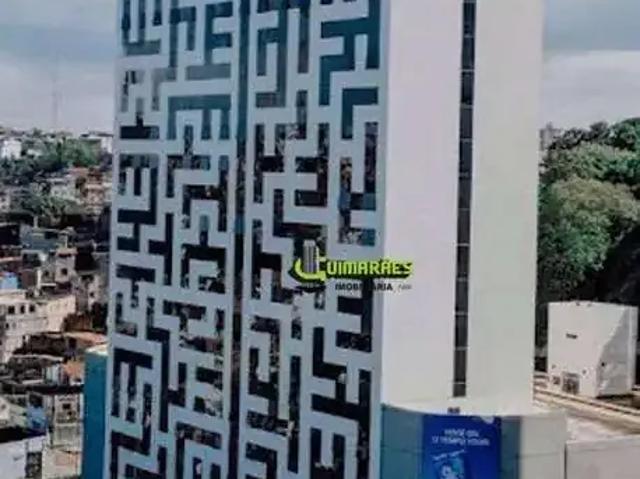 Ponto Comercial venda em Região Geográfica Imediata de Salvador, Região Metropolitana de Salvador