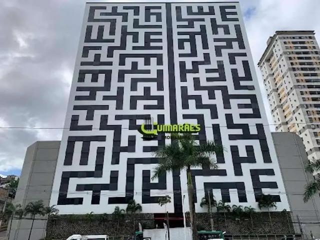 Ponto Comercial venda em Região Geográfica Imediata de Salvador, Região Metropolitana de Salvador