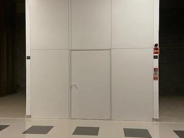 Ponto Comercial venda em Vila Acupe de Brotas, Salvador