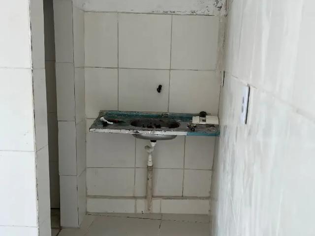 Ponto Comercial venda em Região Geográfica Imediata de Salvador, Região Metropolitana de Salvador