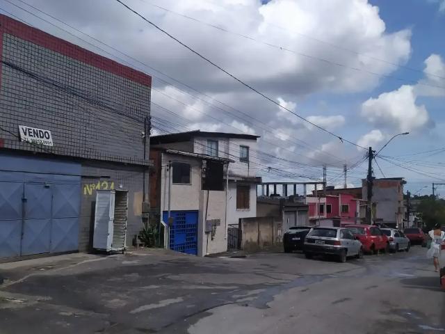 Ponto Comercial venda em Região Geográfica Imediata de Salvador, Região Metropolitana de Salvador