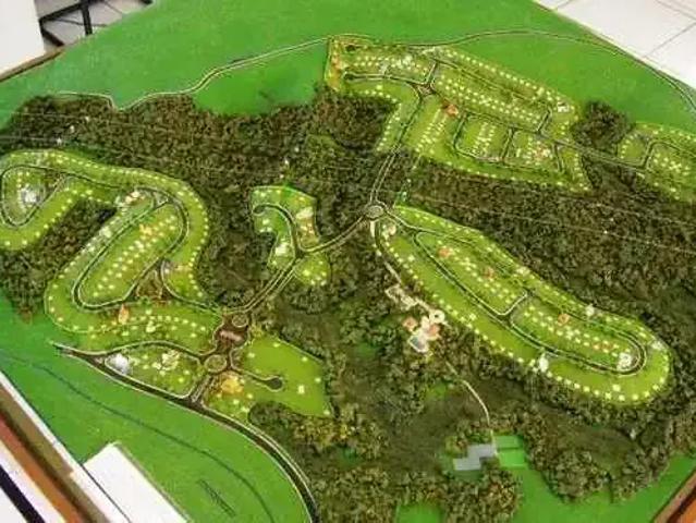 Ponto Comercial venda em Região Geográfica Imediata de Salvador, Região Metropolitana de Salvador