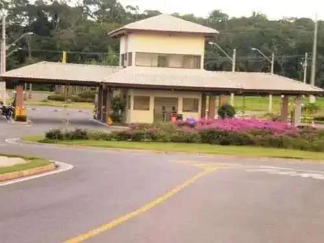 Ponto Comercial venda em Região Geográfica Imediata de Salvador, Região Metropolitana de Salvador