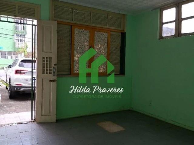 Ponto Comercial venda em Salvador