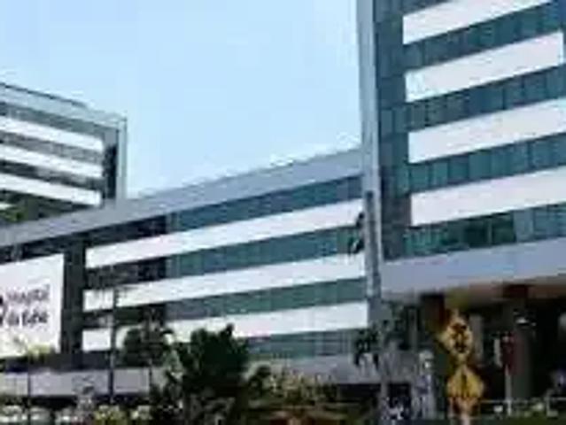 Ponto Comercial venda em Região Geográfica Imediata de Salvador, Região Metropolitana de Salvador
