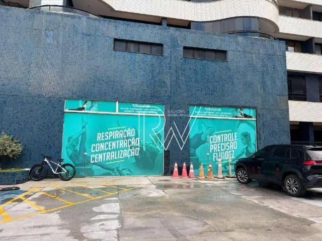 Ponto Comercial venda em Região Geográfica Imediata de Salvador, Região Metropolitana de Salvador