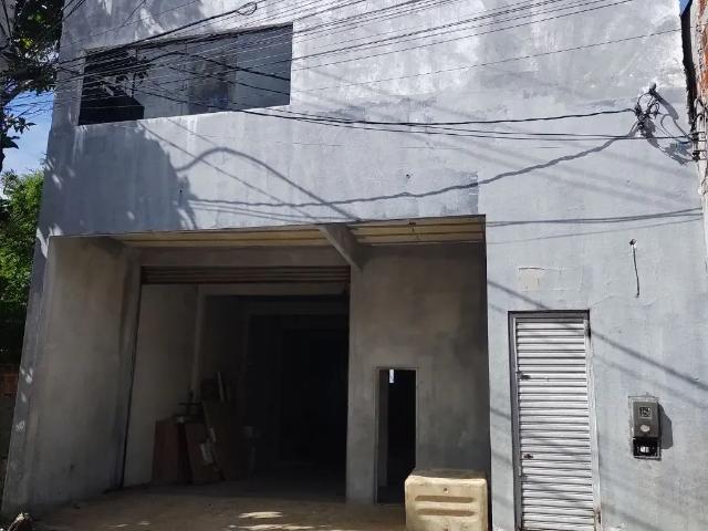 Ponto Comercial venda em Região Geográfica Imediata de Salvador, Região Metropolitana de Salvador