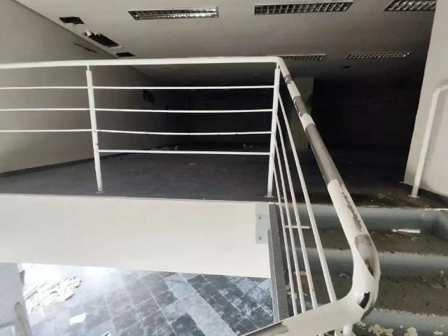 Ponto Comercial venda em Região Geográfica Imediata de Salvador, Região Metropolitana de Salvador
