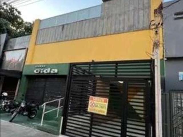 Ponto Comercial venda em Região Geográfica Imediata de Salvador, Região Metropolitana de Salvador