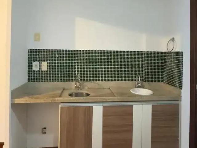 Ponto Comercial venda em Região Geográfica Imediata de Salvador, Região Metropolitana de Salvador