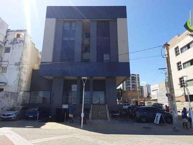 Ponto Comercial venda em Região Geográfica Imediata de Salvador, Região Metropolitana de Salvador