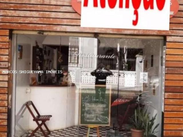 Ponto Comercial venda em Região Geográfica Imediata de Salvador, Região Metropolitana de Salvador