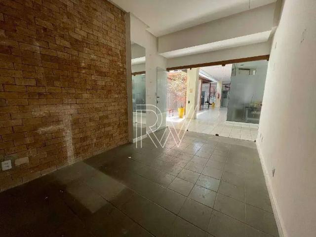Ponto Comercial venda em Região Geográfica Imediata de Salvador, Região Metropolitana de Salvador