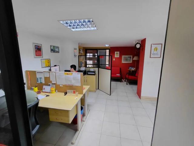 Ponto Comercial venda em Região Geográfica Imediata de Salvador, Região Metropolitana de Salvador