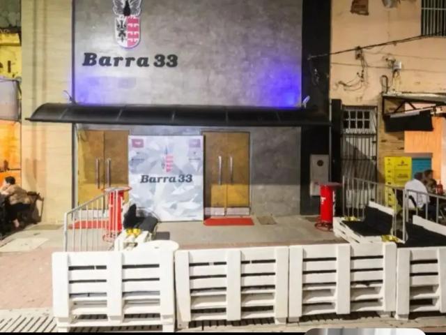 Ponto Comercial venda em Região Geográfica Imediata de Salvador, Região Metropolitana de Salvador