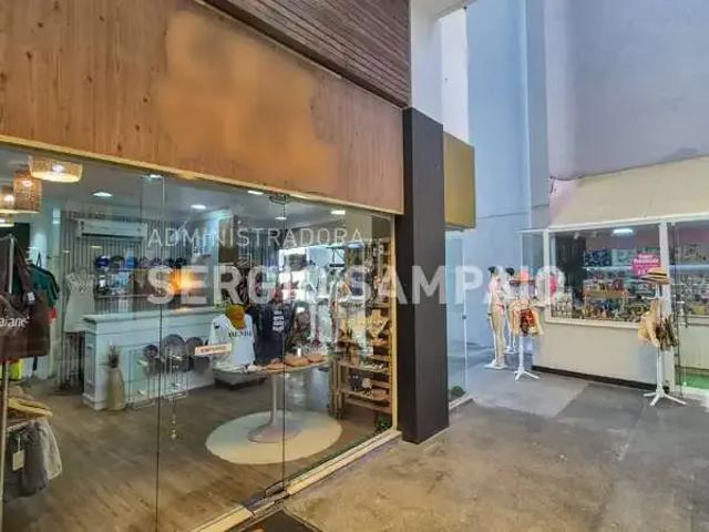 Ponto Comercial venda em Região Geográfica Imediata de Salvador, Região Metropolitana de Salvador