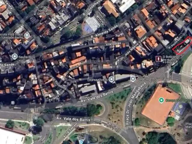 Ponto Comercial venda em Região Geográfica Imediata de Salvador, Região Metropolitana de Salvador