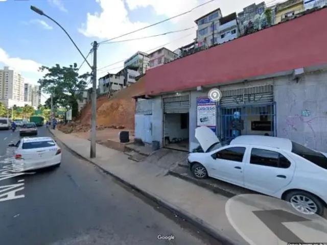 Ponto Comercial venda em Região Geográfica Imediata de Salvador, Região Metropolitana de Salvador
