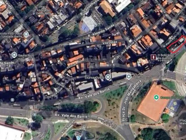 Ponto Comercial venda em Salvador