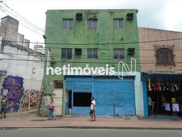 Ponto Comercial venda em Região Geográfica Imediata de Salvador, Região Metropolitana de Salvador