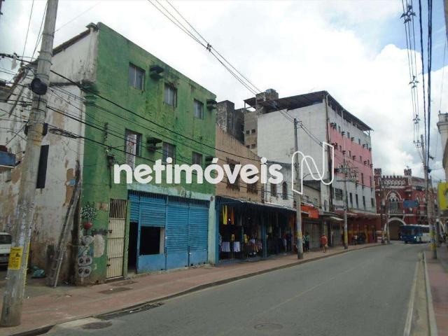 Ponto Comercial venda em Região Geográfica Imediata de Salvador, Região Metropolitana de Salvador