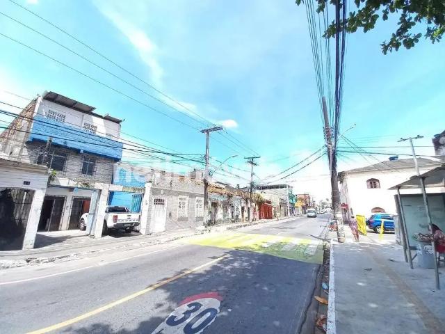 Ponto Comercial venda em Região Geográfica Imediata de Salvador, Região Metropolitana de Salvador