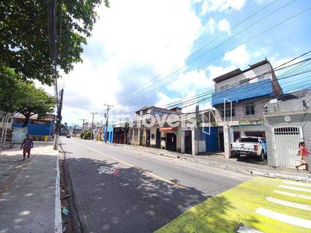 Ponto Comercial venda em Região Geográfica Imediata de Salvador, Região Metropolitana de Salvador