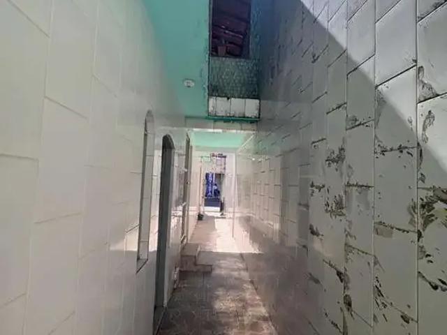 Ponto Comercial venda em Região Geográfica Imediata de Salvador, Região Metropolitana de Salvador