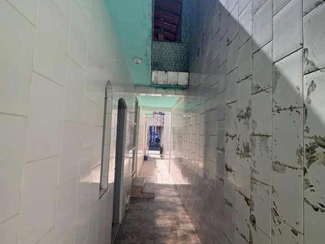 Ponto Comercial venda em Salvador