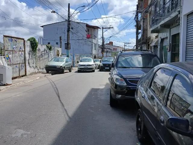 Ponto Comercial venda em Região Geográfica Imediata de Salvador, Região Metropolitana de Salvador