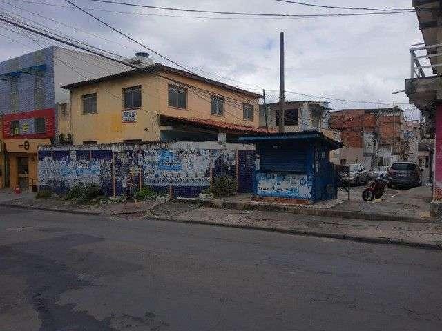 Ponto Comercial venda em Salvador, Boca do Rio