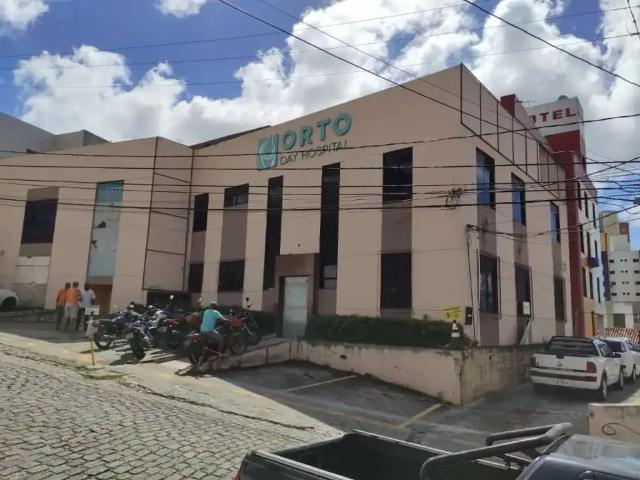 Ponto Comercial venda em Região Geográfica Imediata de Salvador, Região Metropolitana de Salvador