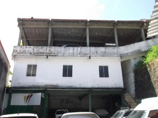 Ponto Comercial venda em Região Geográfica Imediata de Salvador, Região Metropolitana de Salvador