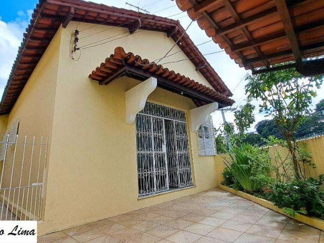 Ponto Comercial venda em Região Geográfica Imediata de Salvador, Região Metropolitana de Salvador