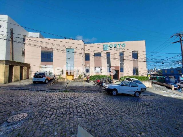 Ponto Comercial venda em Região Geográfica Imediata de Salvador, Região Metropolitana de Salvador