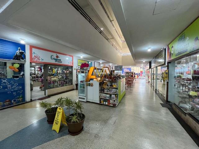 Ponto Comercial venda em Salvador, Brotas Ponto Comercial venda em Salvador, Brotas