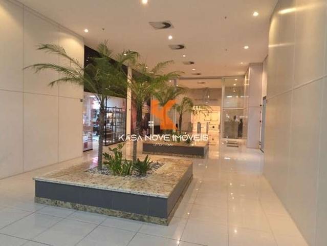 Ponto Comercial venda em Região Geográfica Imediata de Salvador, Região Metropolitana de Salvador